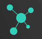 elite-encoder.eth Ethereum Name Service (ENS and .eth domain) PFP